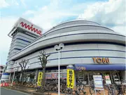 東武ストア土呂店