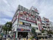 東武ストア蕨店