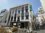 埼玉りそな銀行蕨東支店