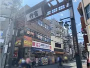 旧中山道