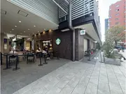 スターバックスコーヒー笹塚店