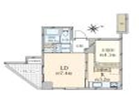 港区南青山の中古マンションの購入情報（1ページ目）｜ノムコム