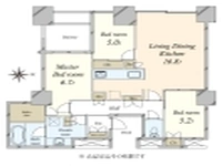 【中古】 港区赤坂藤村プロ ２/小学館/三浦浩子 中古】 港区赤坂藤村プロ 2/小学館/三浦浩子 その他