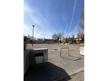【埼玉県/さいたま市緑区宮本】さいたま市緑区宮本二丁目　土地 宮本第二公園 約110m