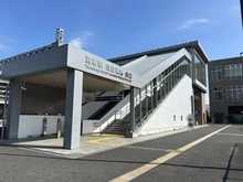【千葉県/柏市藤心】柏市藤心土地 東武野田線「高柳」駅 約760m