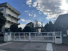 【千葉県/柏市増尾台】柏市増尾台二丁目　土地 -1- 柏市立酒井根小学校 約1300m