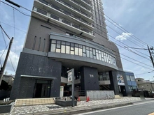 【千葉県/松戸市中和倉】松戸市中和倉　古家付土地 TAIRAYA馬橋店 約635m