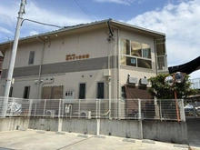 【千葉県/柏市つくしが丘】つくしが丘二丁目　土地 柏みどり保育園 約380m