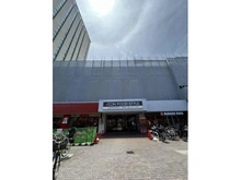 【千葉県/松戸市新松戸】松戸市新松戸3丁目土地 イオンフードスタイル新松戸店(2026年6月撮影) 約330m