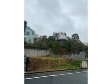 【千葉県/松戸市小金原】松戸市小金原4丁目 土地 