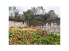 【千葉県/松戸市小金原】松戸市小金原4丁目 土地 