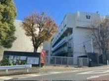 【神奈川県/横浜市港北区下田町】横浜市港北区下田町6丁目 土地 横浜市立下田小学校 約280m