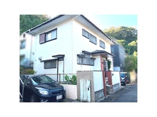 【神奈川県/鎌倉市今泉】鎌倉市今泉2丁目 土地 現地