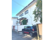 【神奈川県/鎌倉市今泉】鎌倉市今泉2丁目 土地 