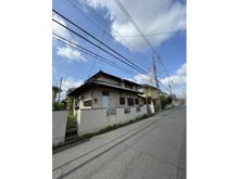 【神奈川県/横浜市都筑区北山田】横浜市都筑区北山田6丁目 土地 外観