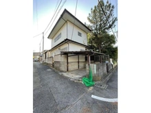 【東京都/世田谷区玉川台】世田谷区玉川台　土地 現地：外観