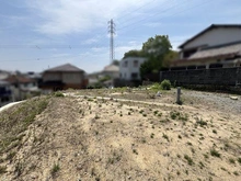 【兵庫県/西宮市木津山町】西宮市木津山町 外観