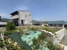 【兵庫県/西宮市木津山町】西宮市木津山町 外観