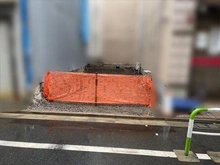 【東京都/文京区小石川】文京区小石川1丁目 土地 2026年2月撮影