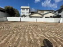 【兵庫県/神戸市灘区篠原北町】灘区篠原北町一丁目B号地 外観