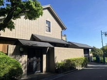 【兵庫県/芦屋市六麓荘町】芦屋市六麓荘町 外観