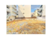 【兵庫県/神戸市東灘区森南町】神戸市東灘区森南町3丁目 土地 その他