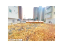 【兵庫県/神戸市東灘区森南町】神戸市東灘区森南町3丁目 土地 その他