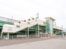 【埼玉県/さいたま市北区宮原町】さいたま市北区宮原町1丁目【B区画】 埼玉都市交通ニューシャトル「加茂宮」駅 約350m