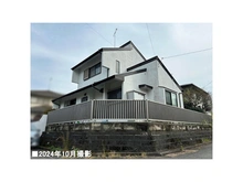 【東京都/八王子市狭間町】八王子市狭間町 現地