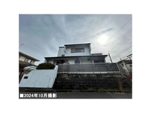 【東京都/八王子市狭間町】八王子市狭間町 