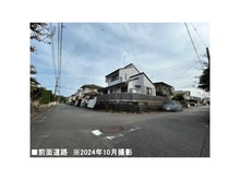 【東京都/八王子市狭間町】八王子市狭間町 