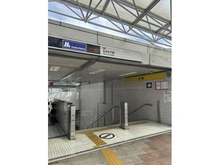 【大阪府/堺市北区長曽根町】堺市北区長曽根町　2号地 大阪メトロ御堂筋線「なかもず」駅 約1040m