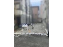 【大阪府/大阪市阿倍野区阿倍野元町】阿倍野区阿倍野元町 外観