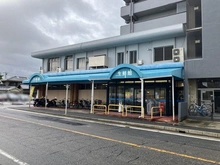【愛知県/名古屋市北区如意】名古屋市北区如意4丁目 土地 生鮮館やまひこ如意店 約750m