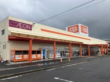 【愛知県/名古屋市北区如意】名古屋市北区如意4丁目 土地 ザ・ビッグエクスプレス楠店 約700m