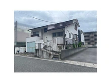 【愛知県/名古屋市名東区高間町】名古屋市名東区高間町 土地 現地
