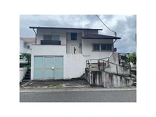 【愛知県/名古屋市名東区高間町】名古屋市名東区高間町 土地 