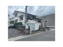 【愛知県/名古屋市名東区高間町】名古屋市名東区高間町 土地 