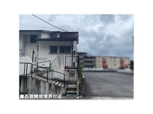 【愛知県/名古屋市名東区高間町】名古屋市名東区高間町 土地 