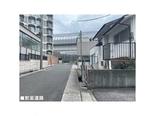 【愛知県/名古屋市名東区高間町】名古屋市名東区高間町 土地 