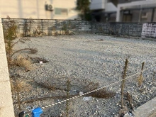 【京都府/京都市西京区山田大吉見町】京都市西京区山田大吉見町 外観
