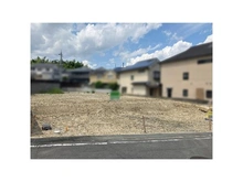 【京都府/長岡京市高台】京都府長岡京市高台二丁目 