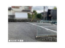 【京都府/宇治市広野町】宇治市広野町寺山 土地 現地：京都府宇治市広野町寺山