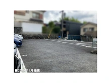 【京都府/宇治市広野町】宇治市広野町寺山 土地 