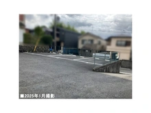 【京都府/宇治市広野町】宇治市広野町寺山 土地 