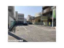 【兵庫県/神戸市兵庫区水木通】神戸市兵庫区水木通5丁目 土地 現地：兵庫県神戸市兵庫区水木通5丁目