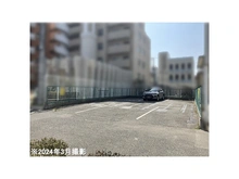 【兵庫県/神戸市兵庫区水木通】神戸市兵庫区水木通5丁目 土地 