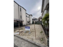【兵庫県/尼崎市西立花町】尼崎市西立花町一丁目 外観