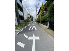 【埼玉県/さいたま市浦和区本太】さいたま市浦和区本太2丁目 土地 