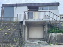 【千葉県/松戸市小金原】松戸市小金原5丁目 土地 
